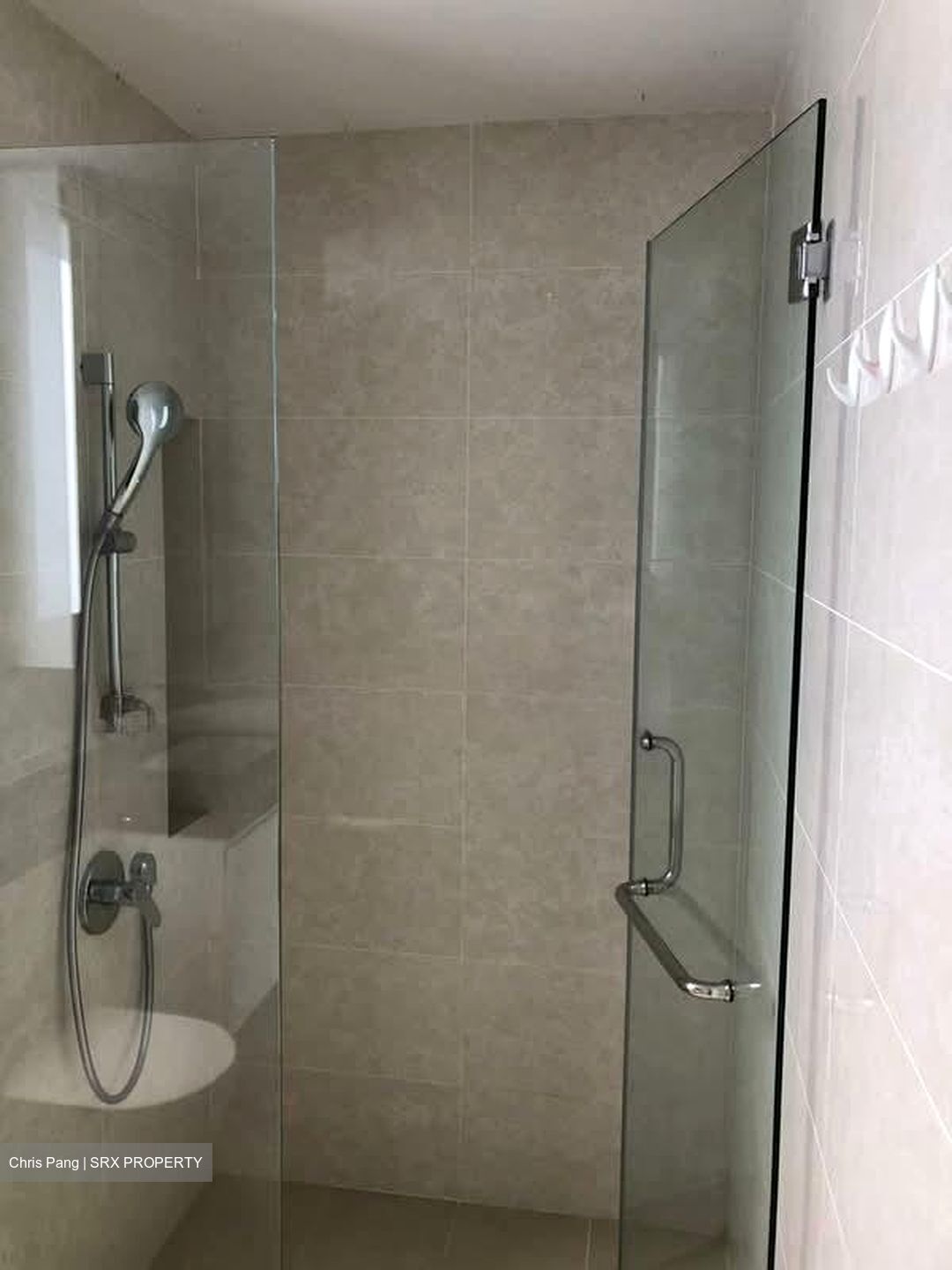 Archipelago (D16), Condominium #544704161